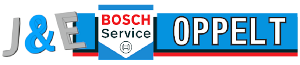 Logo J&E Bosch Oppelt